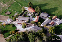 ECURIE PORTET EMMANUEL